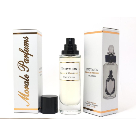 Парфумована вода для чоловіків ENDYMION 30 мл.