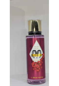 Парфумований спрей для тіла "MORAL TEMPTATION" версія Temptation Fragrance Victoria's Secret,250 мл