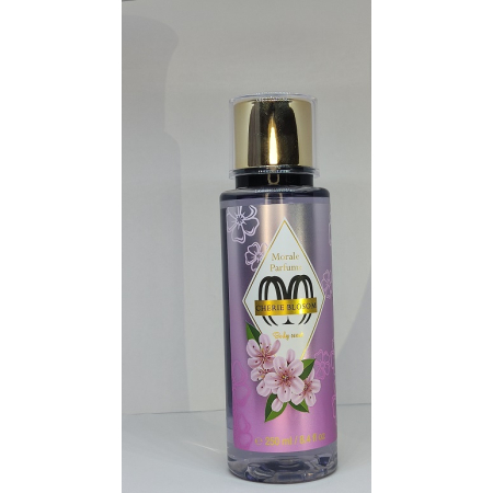 Парфумований спрей для тіла "CHERIE BLOSOM" версія Victoria's Secret, 250 мл